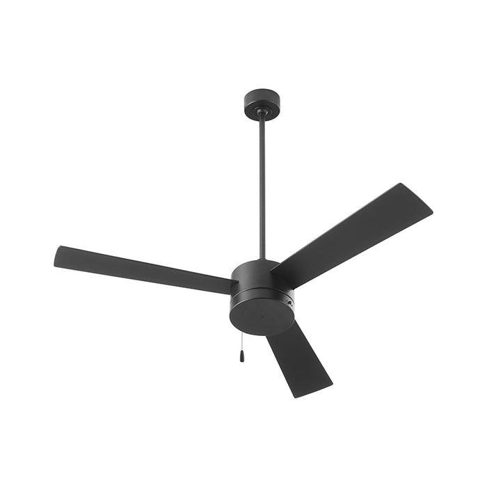 Oxygen 3-119 Allegro 52" Ceiling Fan