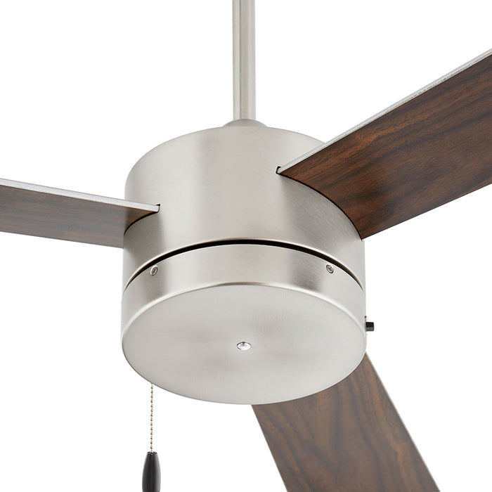 Oxygen 3-119 Allegro 52" Ceiling Fan