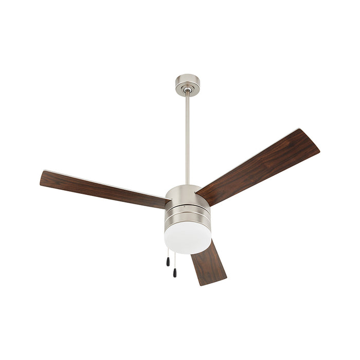 Oxygen 3-119 Allegro 52" Ceiling Fan