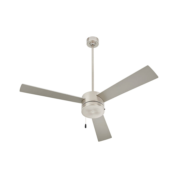 Oxygen 3-119 Allegro 52" Ceiling Fan