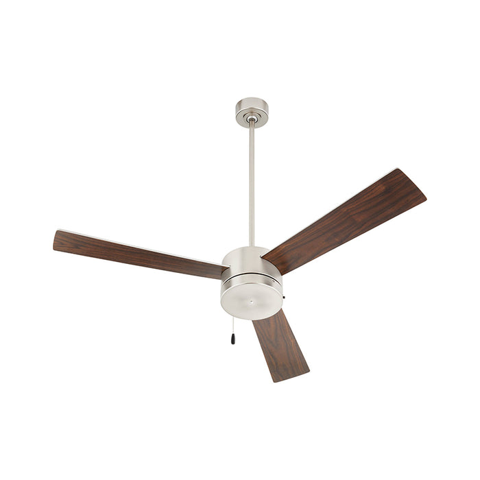 Oxygen 3-119 Allegro 52" Ceiling Fan