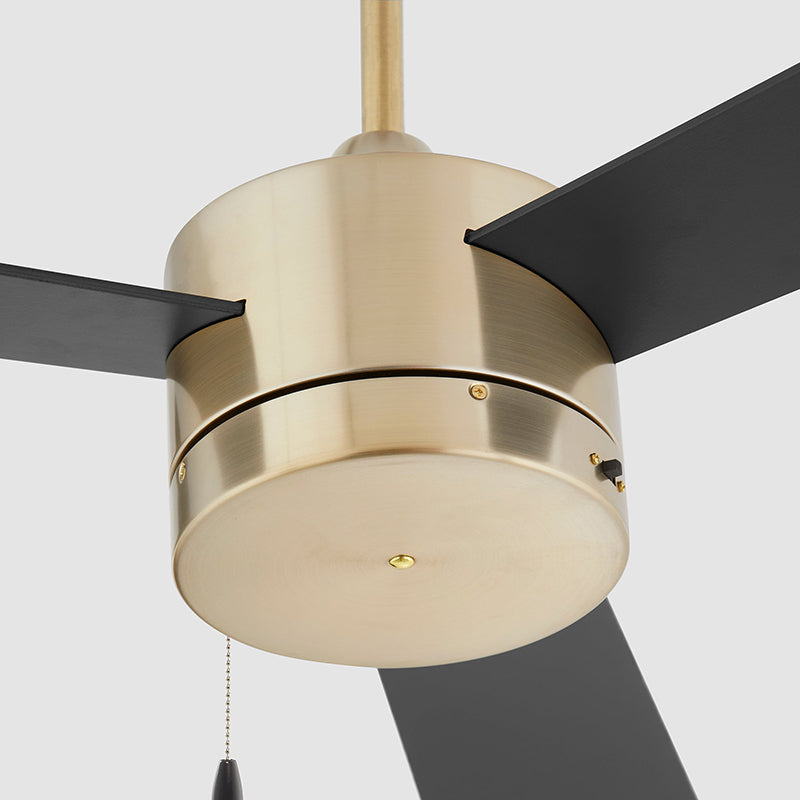 Oxygen 3-119 Allegro 52" Ceiling Fan