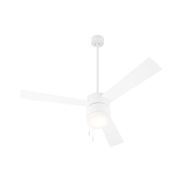 Oxygen 3-119 Allegro 52" Ceiling Fan