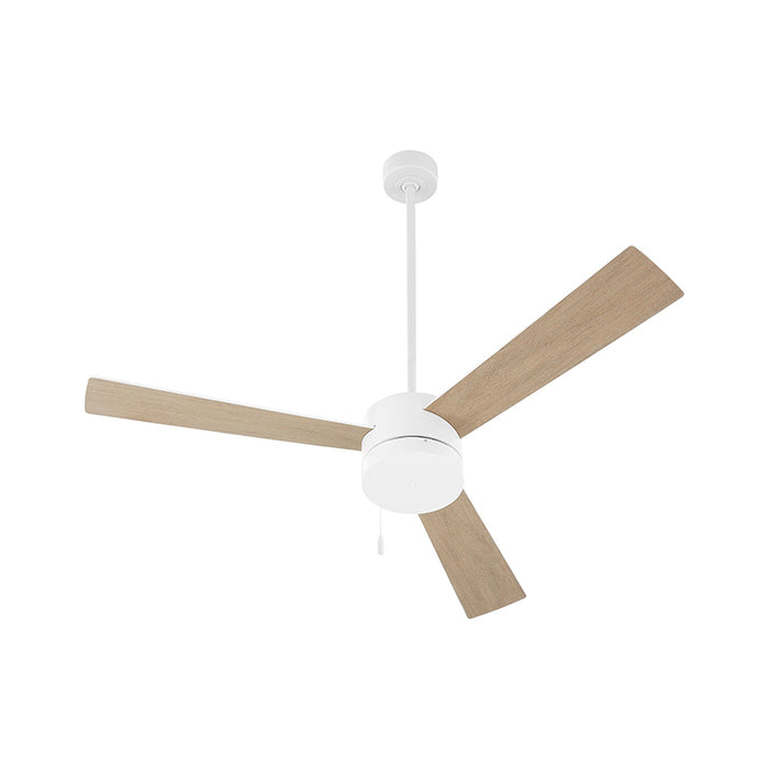 Oxygen 3-119 Allegro 52" Ceiling Fan