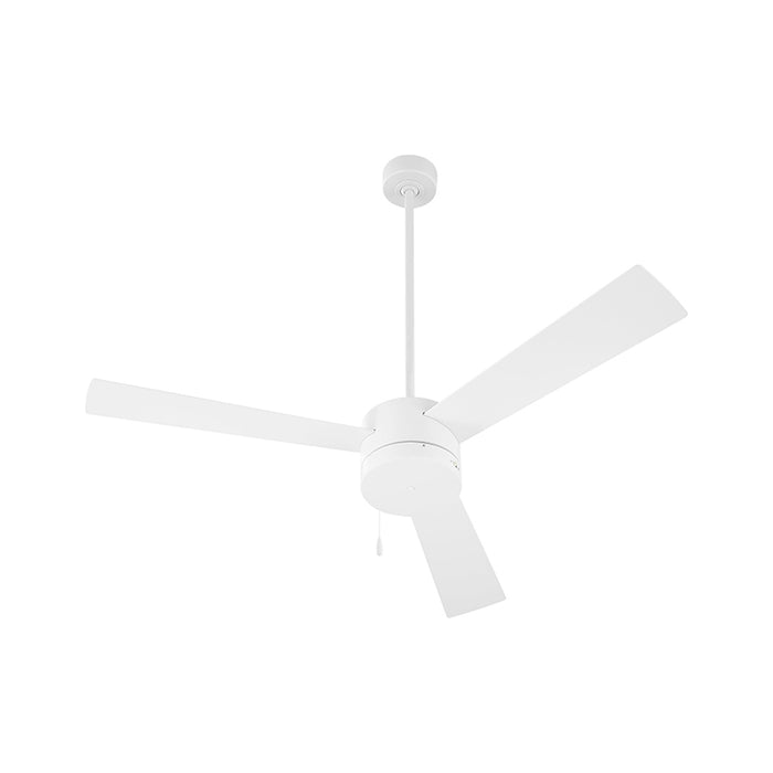 Oxygen 3-119 Allegro 52" Ceiling Fan