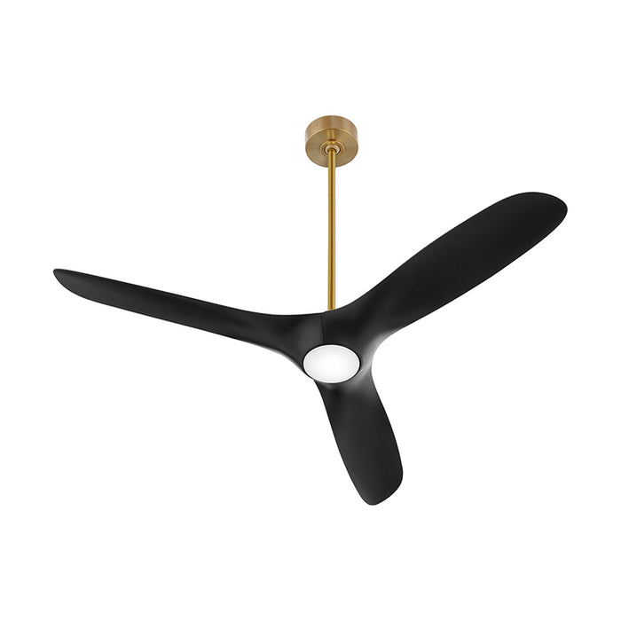 Oxygen 3-122 Province 56" Ceiling Fan