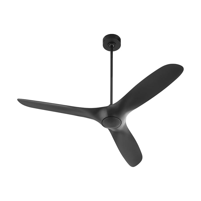 Oxygen 3-122 Province 56" Ceiling Fan