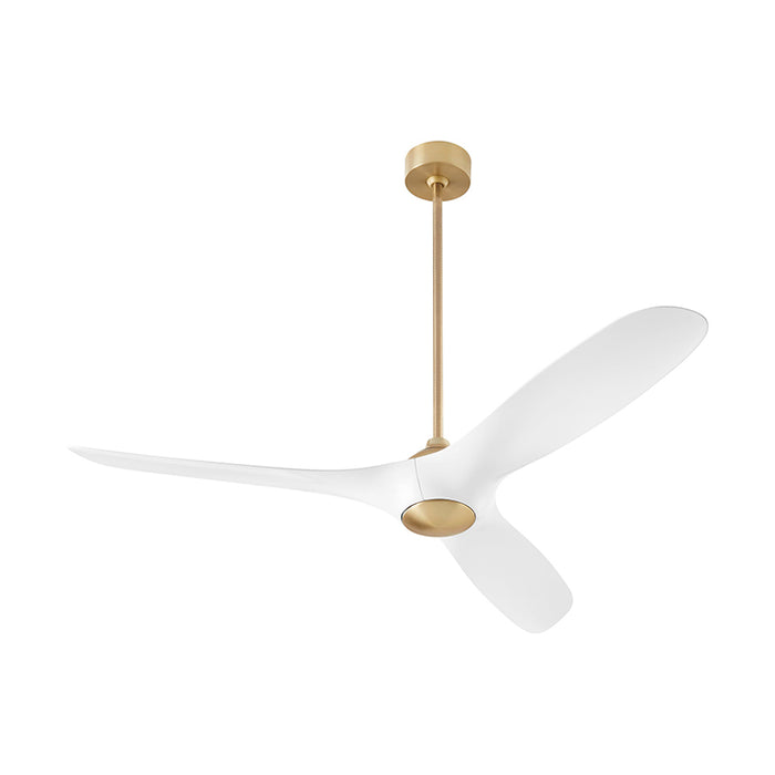 Oxygen 3-122 Province 56" Ceiling Fan