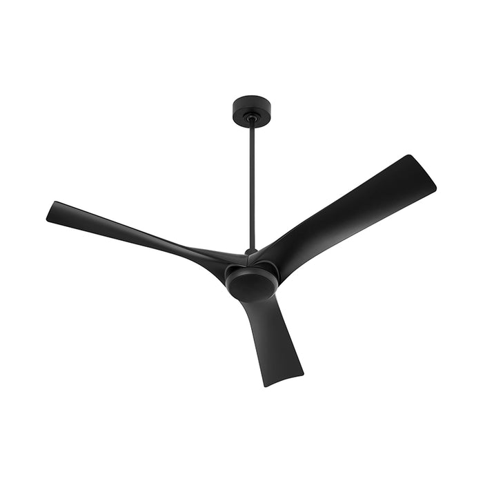 Oxygen 3-123 Ridley 58" Ceiling Fan