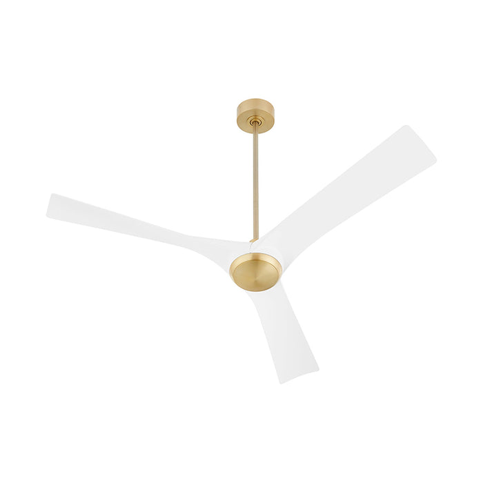 Oxygen 3-123 Ridley 58" Ceiling Fan