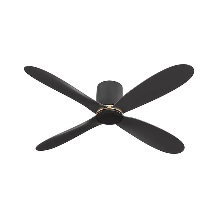 Oxygen 3-124 Myriad 56" Ceiling Fan