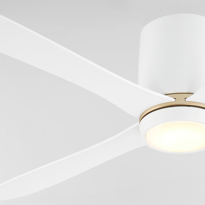 Oxygen 3-124 Myriad 56" Ceiling Fan