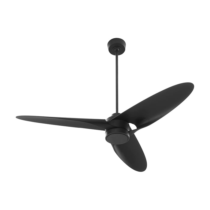 Oxygen 3-127 Xega 60" Ceiling Fan with LED Light Kit