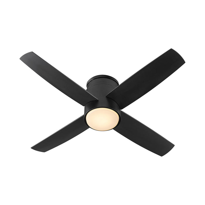 Oxygen 3-128 Oslo Hugger 44" Ceiling Fan