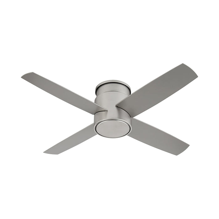 Oxygen 3-128 Oslo Hugger 44" Ceiling Fan