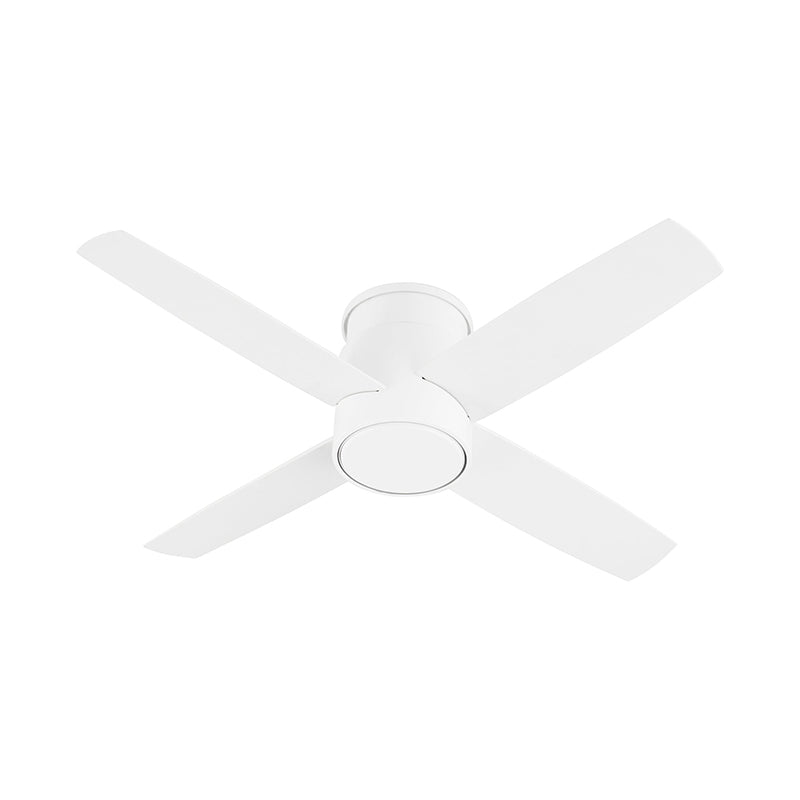 Oxygen 3-128 Oslo Hugger 44" Ceiling Fan