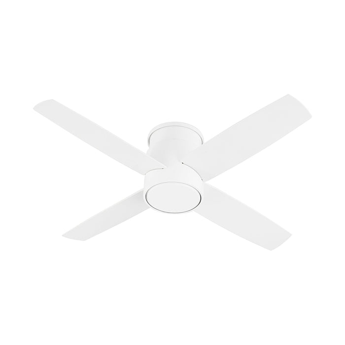 Oxygen 3-128 Oslo Hugger 44" Ceiling Fan