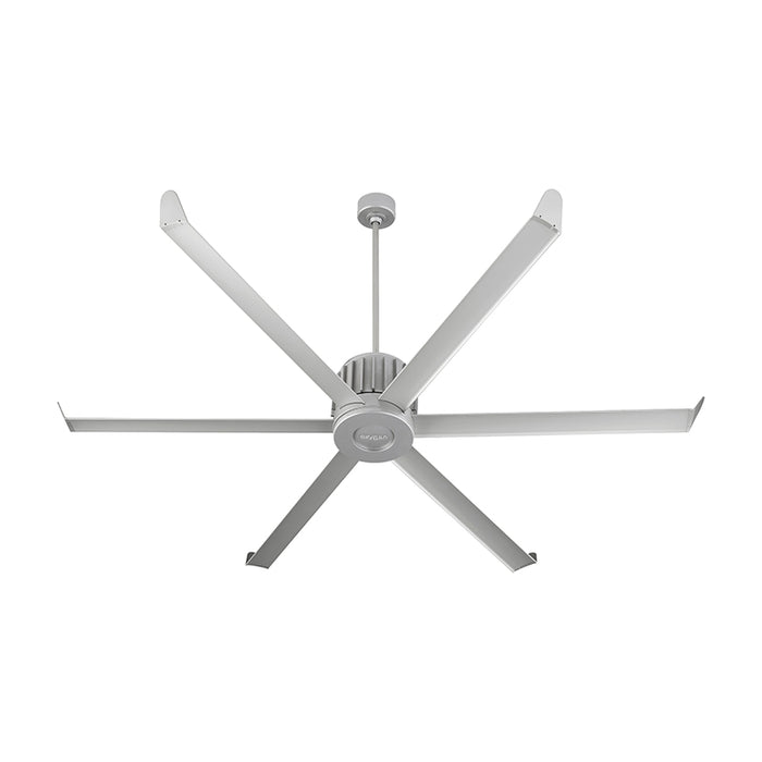 Oxygen 3-129 Enorme 78" Outdoor Ceiling Fan