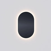 Oxygen 3-1401 Argo 22 x 36 LED Mirror, CCT Selectable