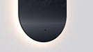 Oxygen 3-1401 Argo 22 x 36 LED Mirror, CCT Selectable