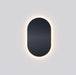 Oxygen 3-1401 Argo 22 x 36 LED Mirror, CCT Selectable