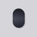 Oxygen 3-1402-15 Argo 22 x 48 LED Mirror, CCT Selectable