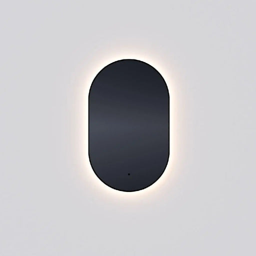 Oxygen 3-1402-15 Argo 22 x 48 LED Mirror, CCT Selectable
