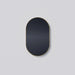 Oxygen 3-1402 Argo 22 x 48 LED Mirror, CCT Selectable