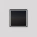 Oxygen 3-1501 Mimic 24 x 36 LED Mirror, CCT Selectable