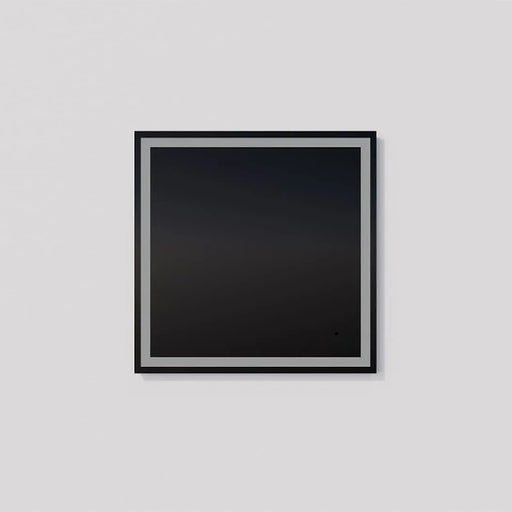 Oxygen 3-1502 Mimic 30 x 40 LED Mirror, CCT Selectable
