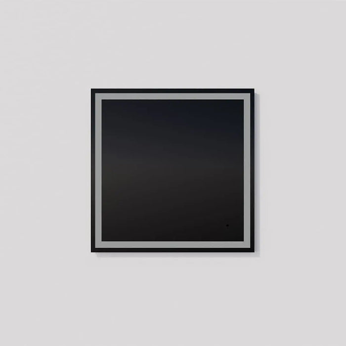 Oxygen 3-1502 Mimic 30 x 40 LED Mirror, CCT Selectable