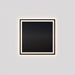 Oxygen 3-1502 Mimic 30 x 40 LED Mirror, CCT Selectable