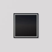 Oxygen 3-1503 Mimic 36 x 36 LED Mirror, CCT Selectable