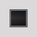Oxygen 3-1503 Mimic 36 x 36 LED Mirror, CCT Selectable