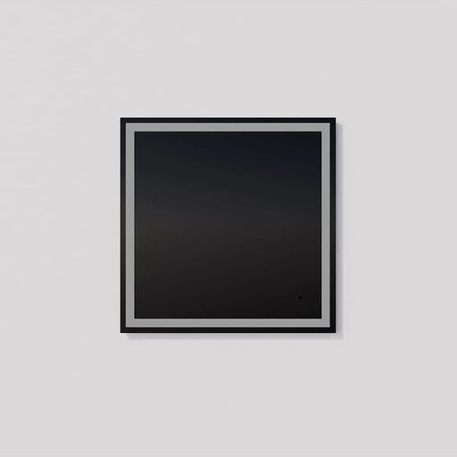 Oxygen 3-1505 Mimic 60 x 48 LED Mirror, CCT Selectable