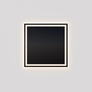 Oxygen 3-1505 Mimic 60 x 48 LED Mirror, CCT Selectable