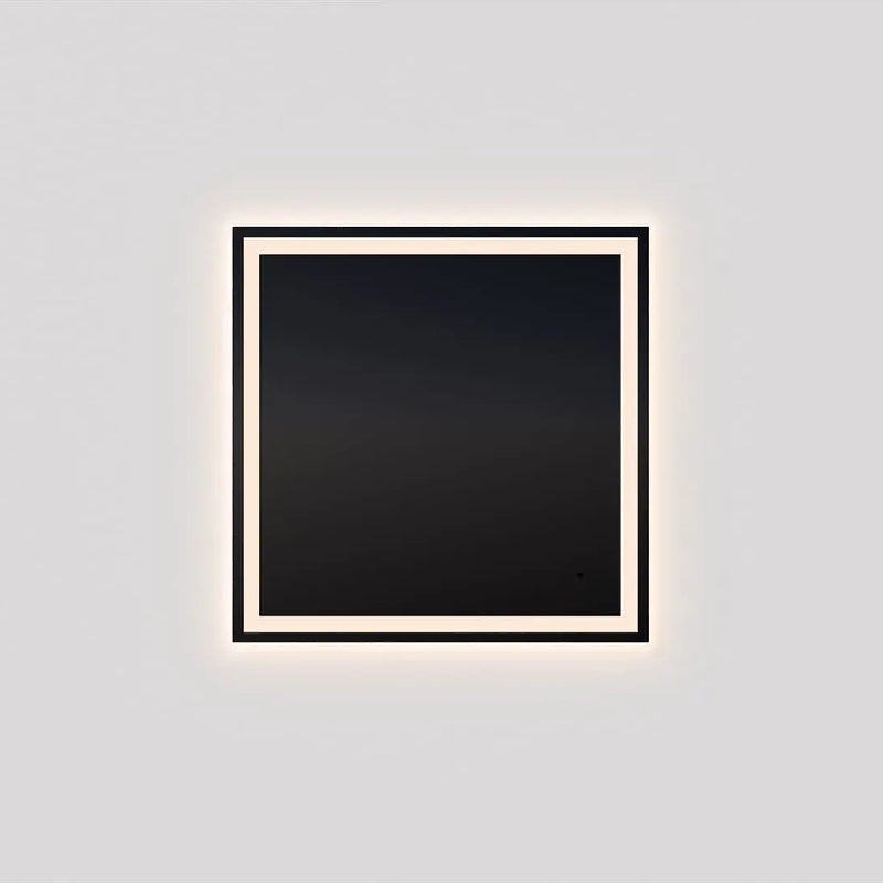 Oxygen 3-1505 Mimic 60 x 48 LED Mirror, CCT Selectable