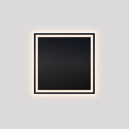 Oxygen 3-1505 Mimic 60 x 48 LED Mirror, CCT Selectable