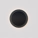 Oxygen 3-1901 XO 30" LED Mirror, CCT Selectable