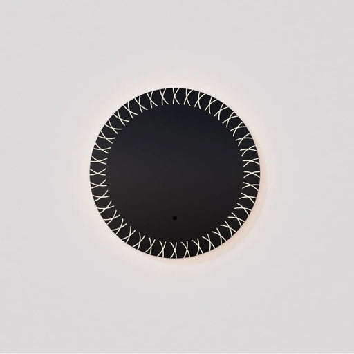 Oxygen 3-1902 XO 36" LED Mirror, CCT Selectable