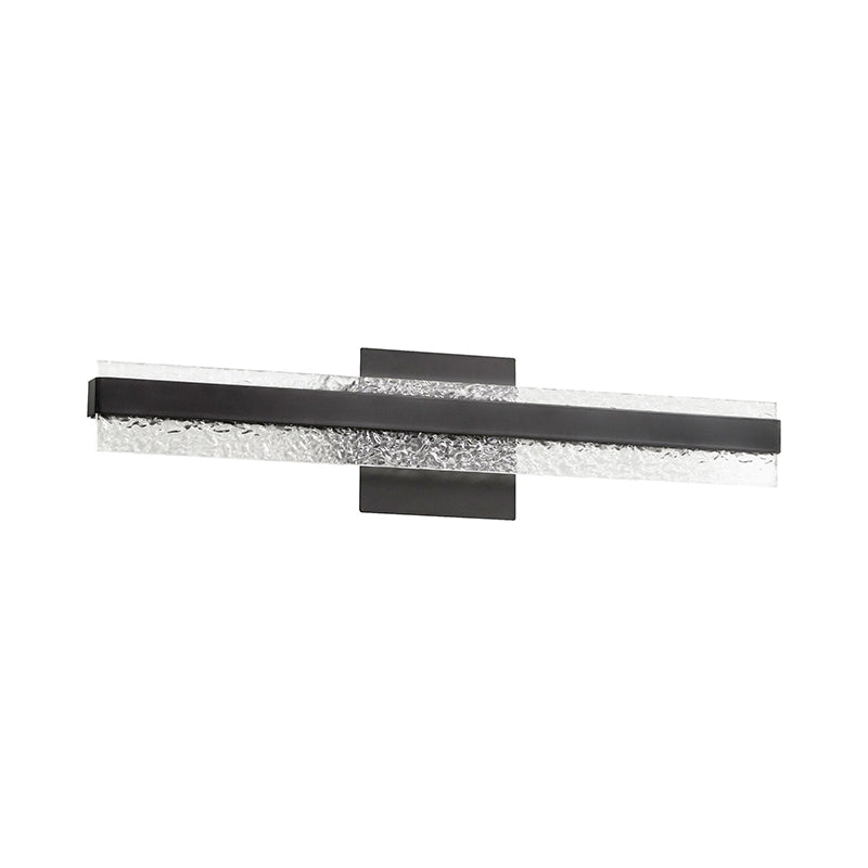 Oxygen 3-5004 Antares 24" LED Vanity, CCT Selectable