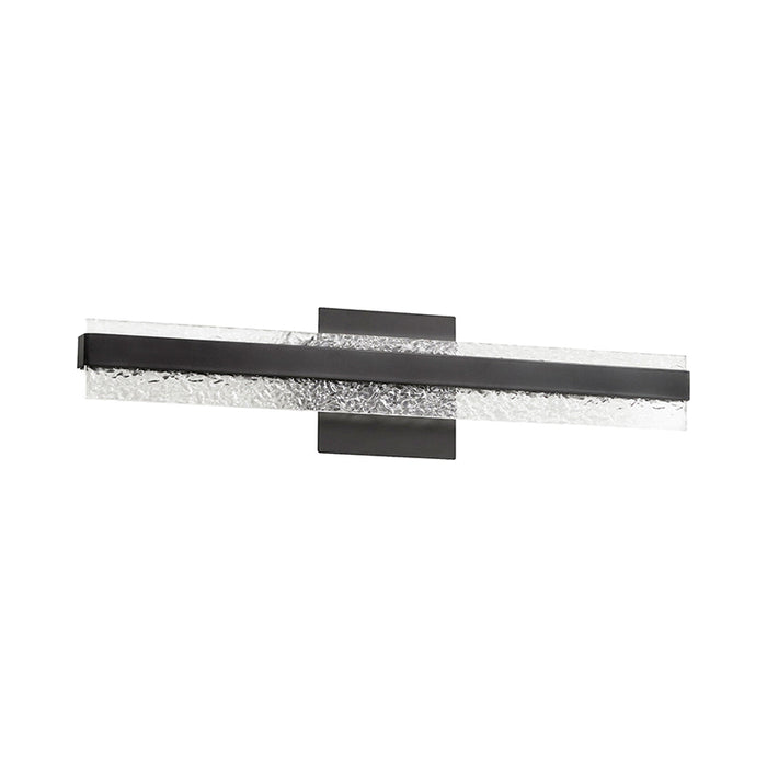 Oxygen 3-5004 Antares 24" LED Vanity, CCT Selectable