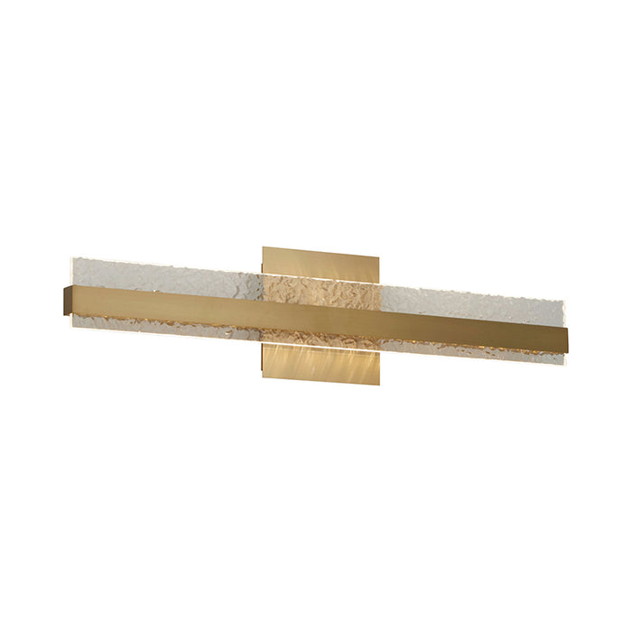 Oxygen 3-5004 Antares 24" LED Vanity, CCT Selectable