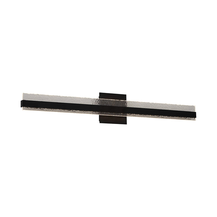 Oxygen 3-5005 Antares 36" LED Vanity, CCT Selectable
