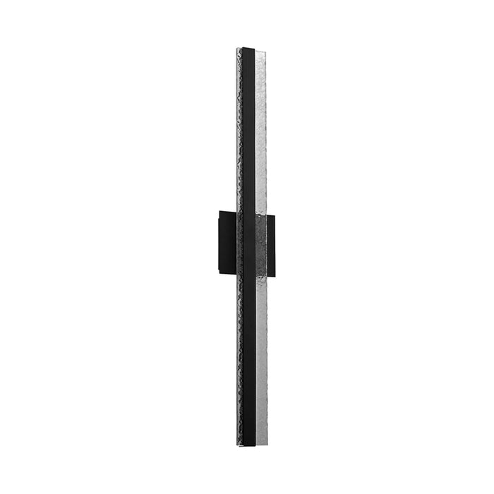 Oxygen 3-5005 Antares 36" LED Vanity, CCT Selectable