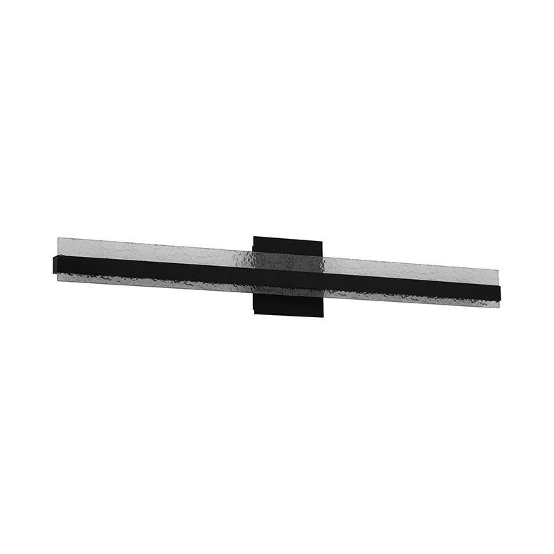 Oxygen 3-5005 Antares 36" LED Vanity, CCT Selectable