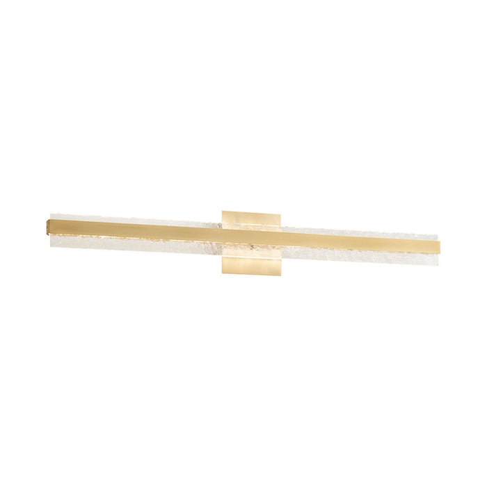 Oxygen 3-5005 Antares 36" LED Vanity, CCT Selectable