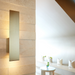 Oxygen 3-504 Reflex 2-lt 20" Tall LED Wall Sconce