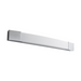Oxygen 3-524 Apollo 1-lt 28" LED Vanity - Polished Chrome