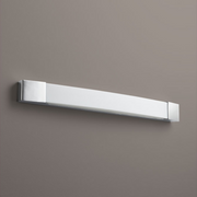 Oxygen 3-525 Apollo 2-lt 32" LED Vanity